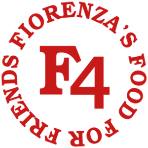 Fiorenza&rsquo;s Food For Friends