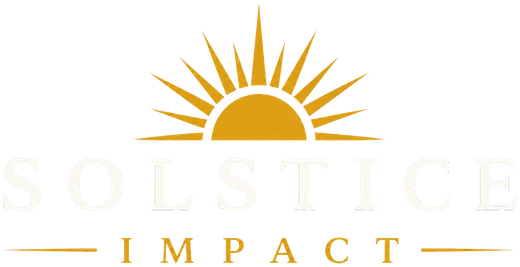 Solstice Impact